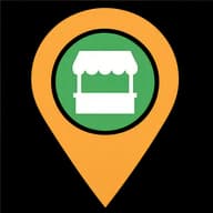 Illustration representing menu discovery