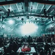 BOXPARK Wembley Food Guide: What to Eat Before a Match or Gig (2026)
